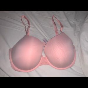 victoria secret bra